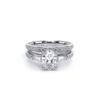 2109_PLAT_VEN Verragio