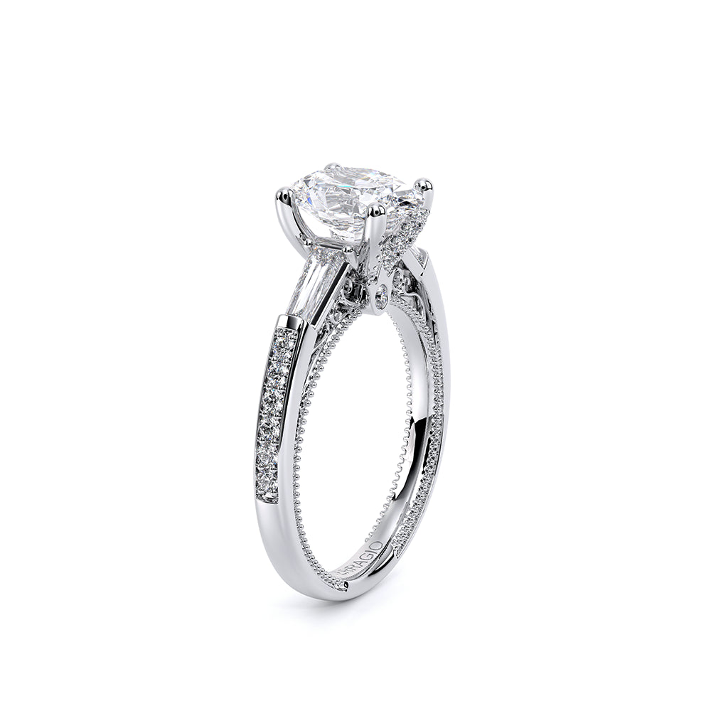 2109_18K_VEN_WHI Verragio