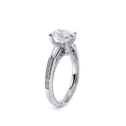 2109_18K_VEN_WHI Verragio