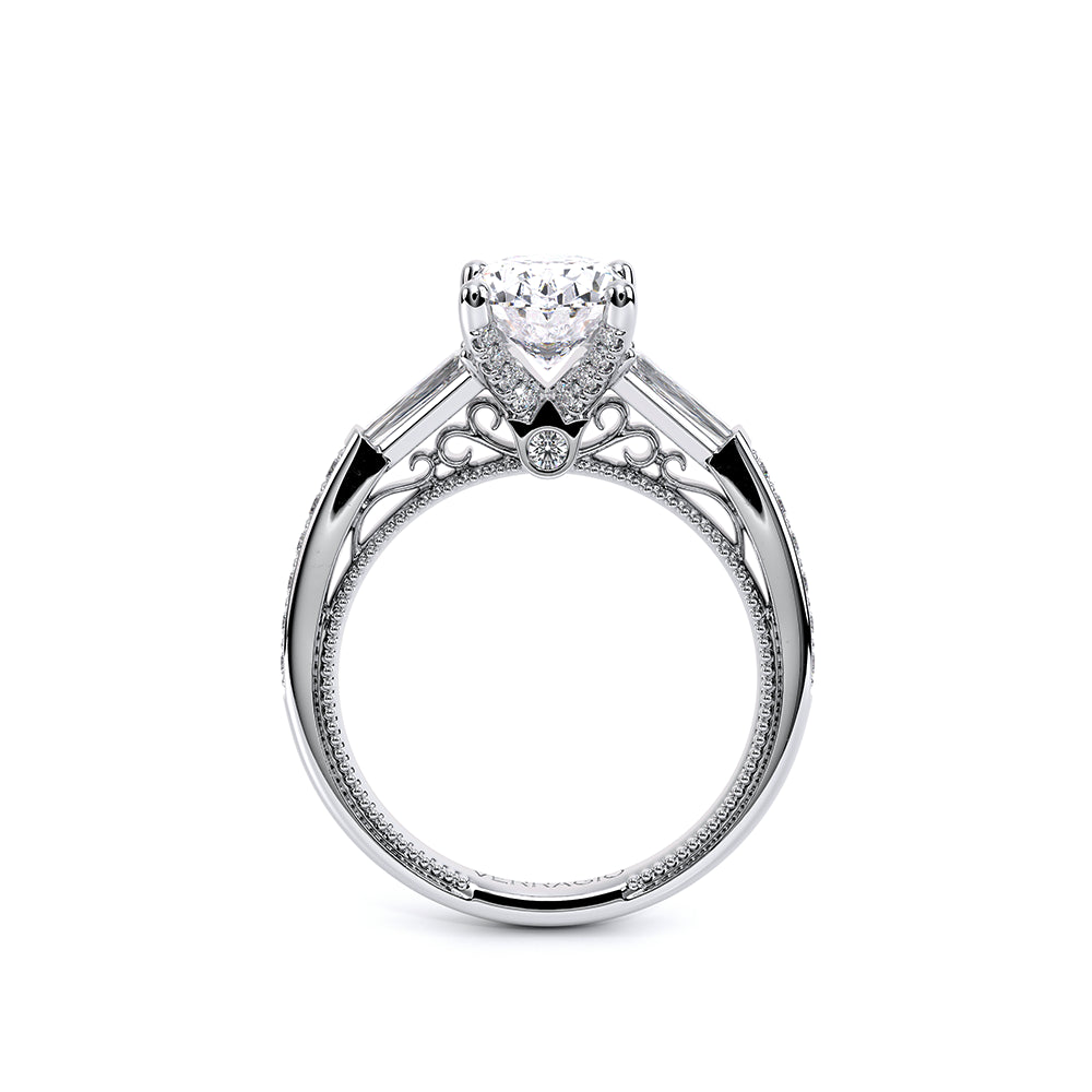 2109_18K_VEN_WHI Verragio