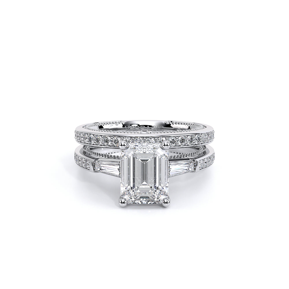 2110_14K_VEN_WHI Verragio