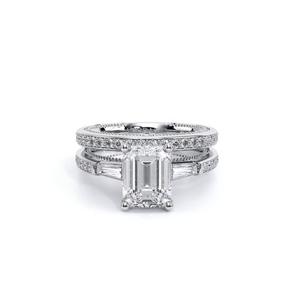 2110_18K_VEN_WHI Verragio