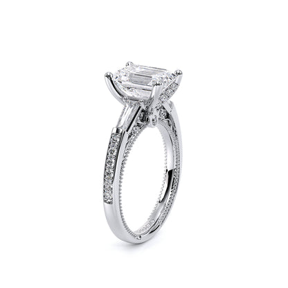 2110_14K_VEN_WHI Verragio
