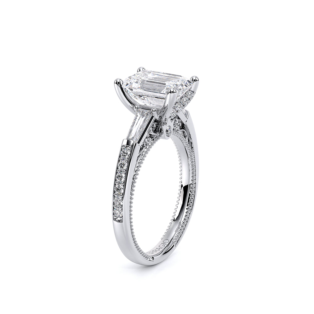 2110_PLAT_VEN Verragio