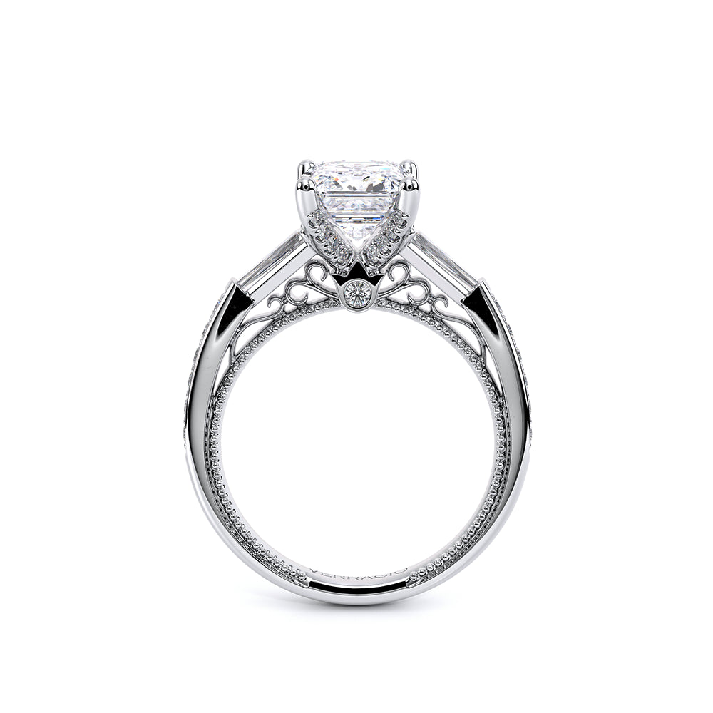 2110_14K_VEN_WHI Verragio