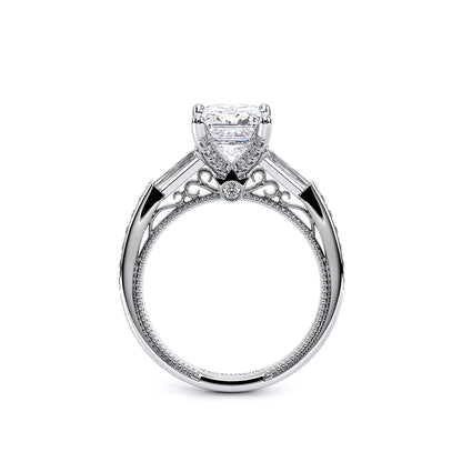 2110_14K_VEN_WHI Verragio
