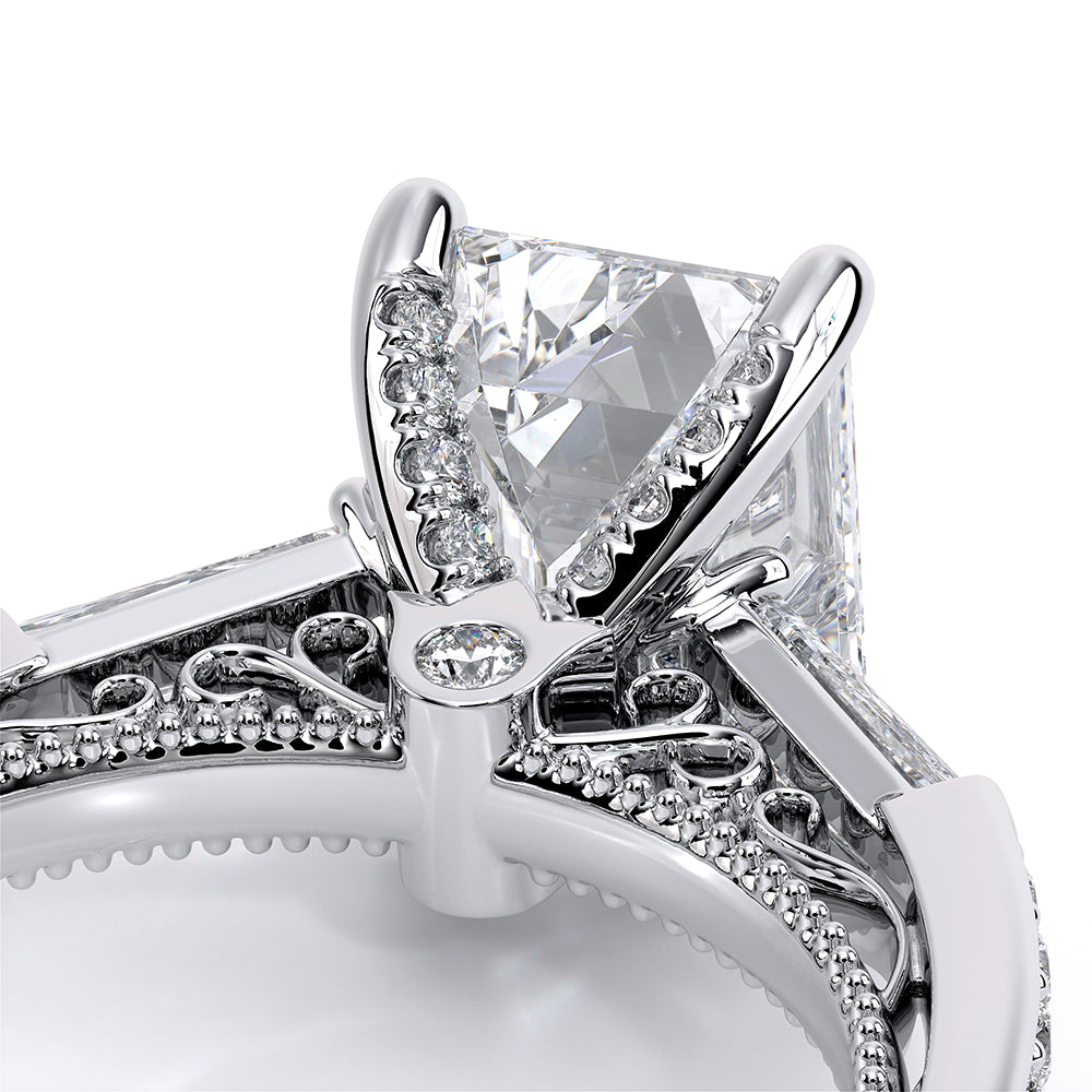 2110_14K_VEN_WHI Verragio