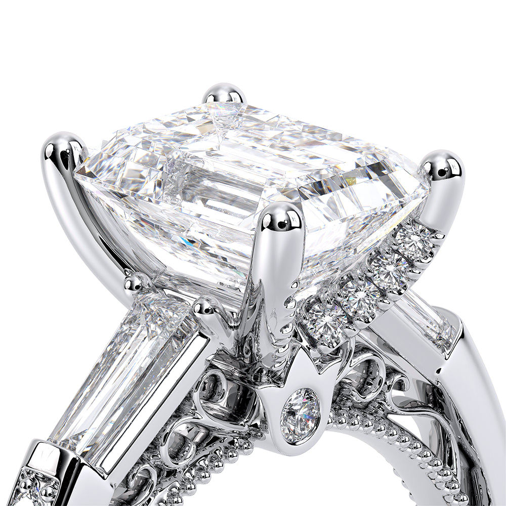 2110_PLAT_VEN Verragio