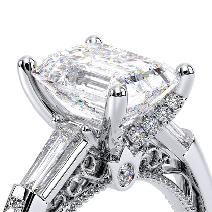 2110_18K_VEN_WHI Verragio