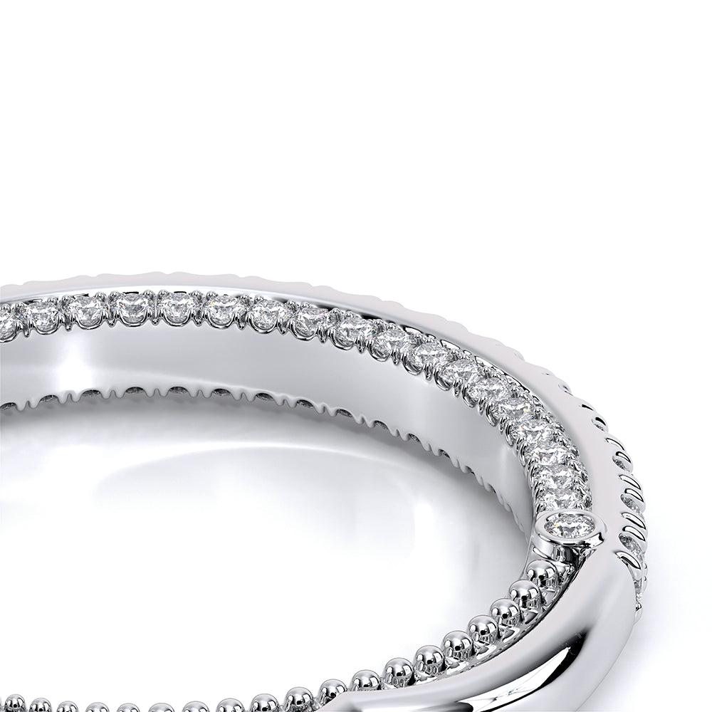 2111_18K_VEN_WHI Verragio