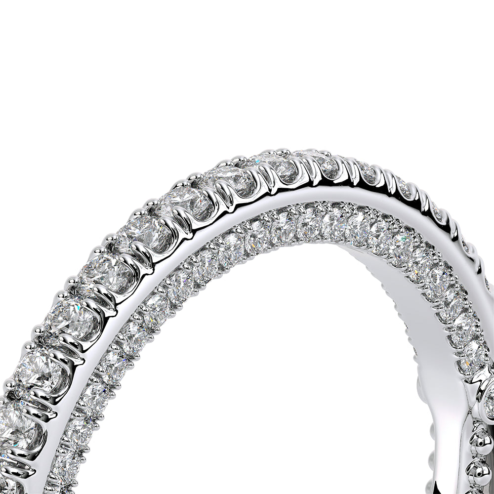 2111_14K_VEN_WHI Verragio