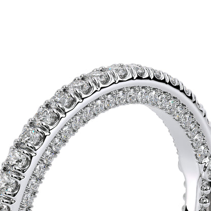 2111_14K_VEN_WHI Verragio