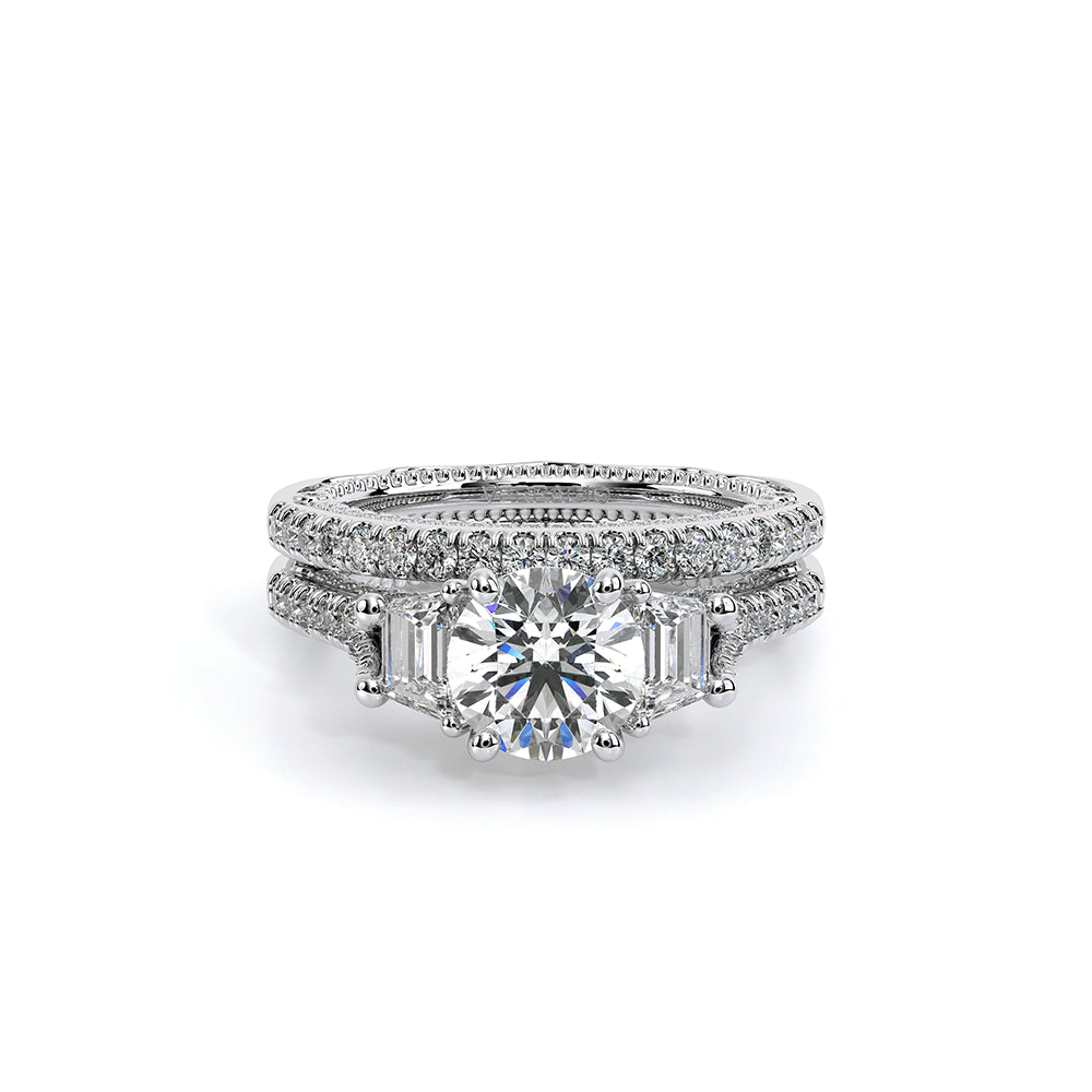 2111_14K_VEN_WHI Verragio