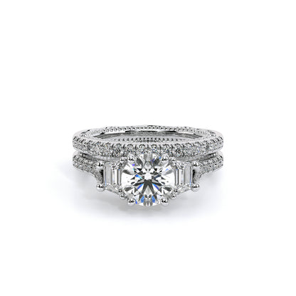 2111_14K_VEN_WHI Verragio