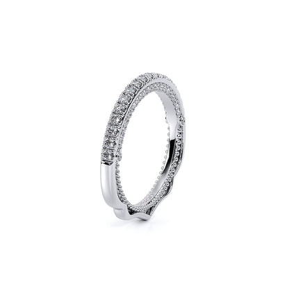 2111_14K_VEN_WHI Verragio