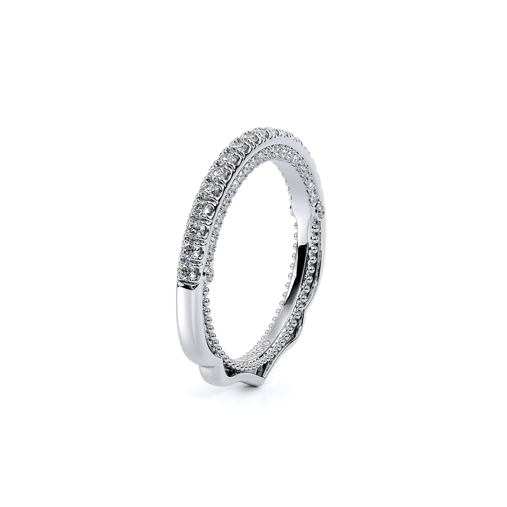 2111_18K_VEN_WHI Verragio