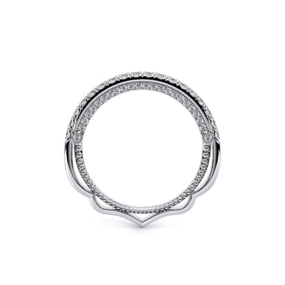 2111_PLAT_VEN Verragio