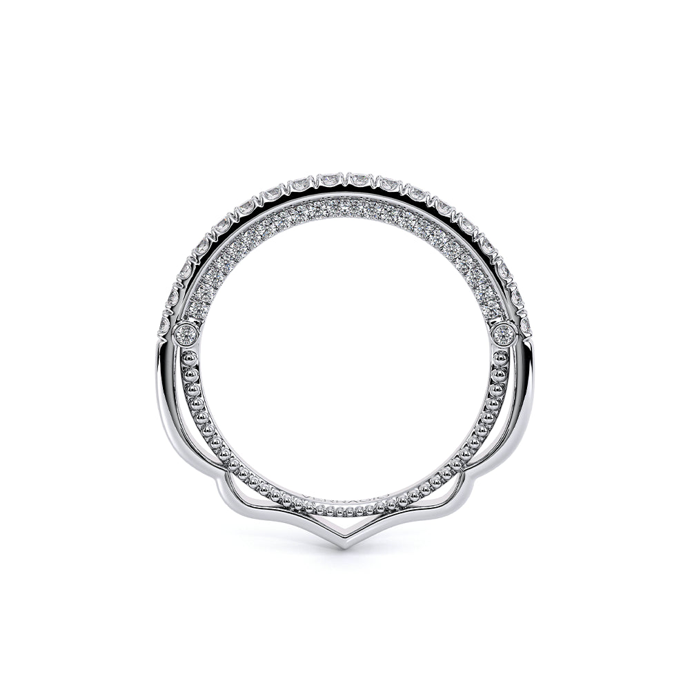 2111_18K_VEN_WHI Verragio