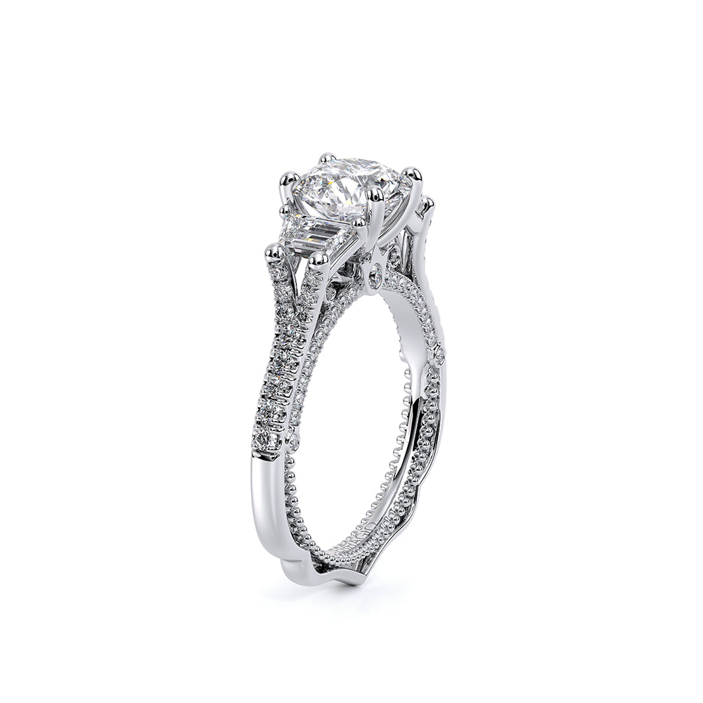 2112_PLAT_VEN Verragio