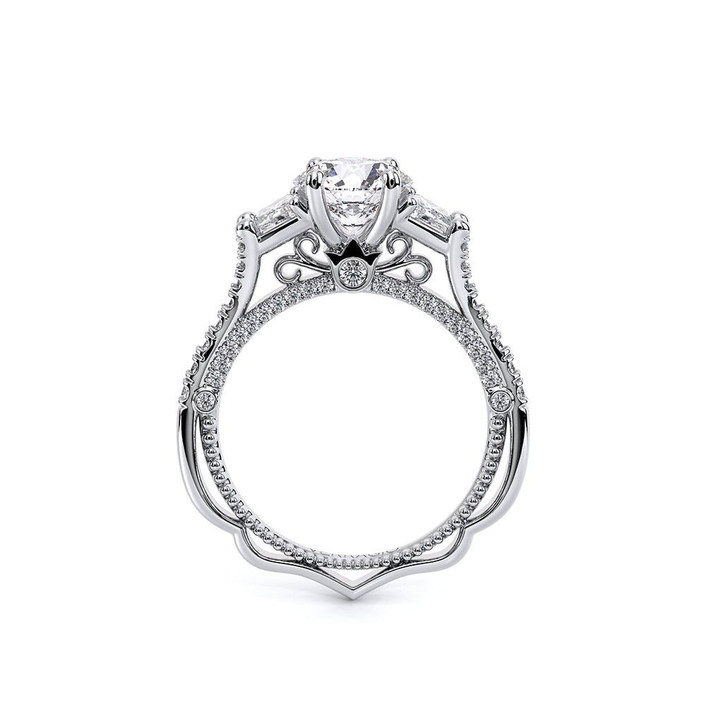 2112_PLAT_VEN Verragio