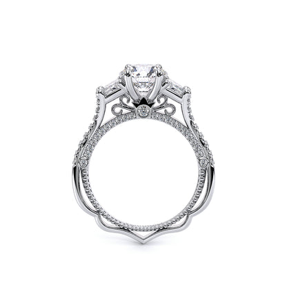 2112_PLAT_VEN Verragio