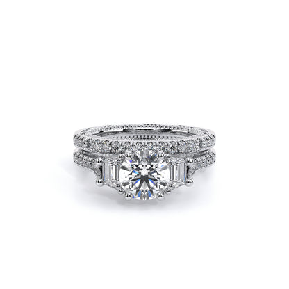 2112_14K_VEN_WHI Verragio