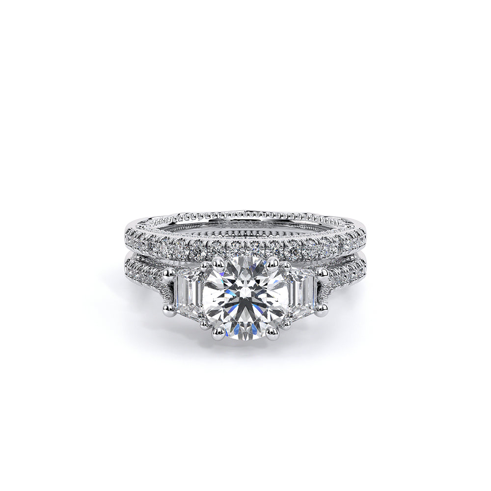 2112_18K_VEN_WHI Verragio