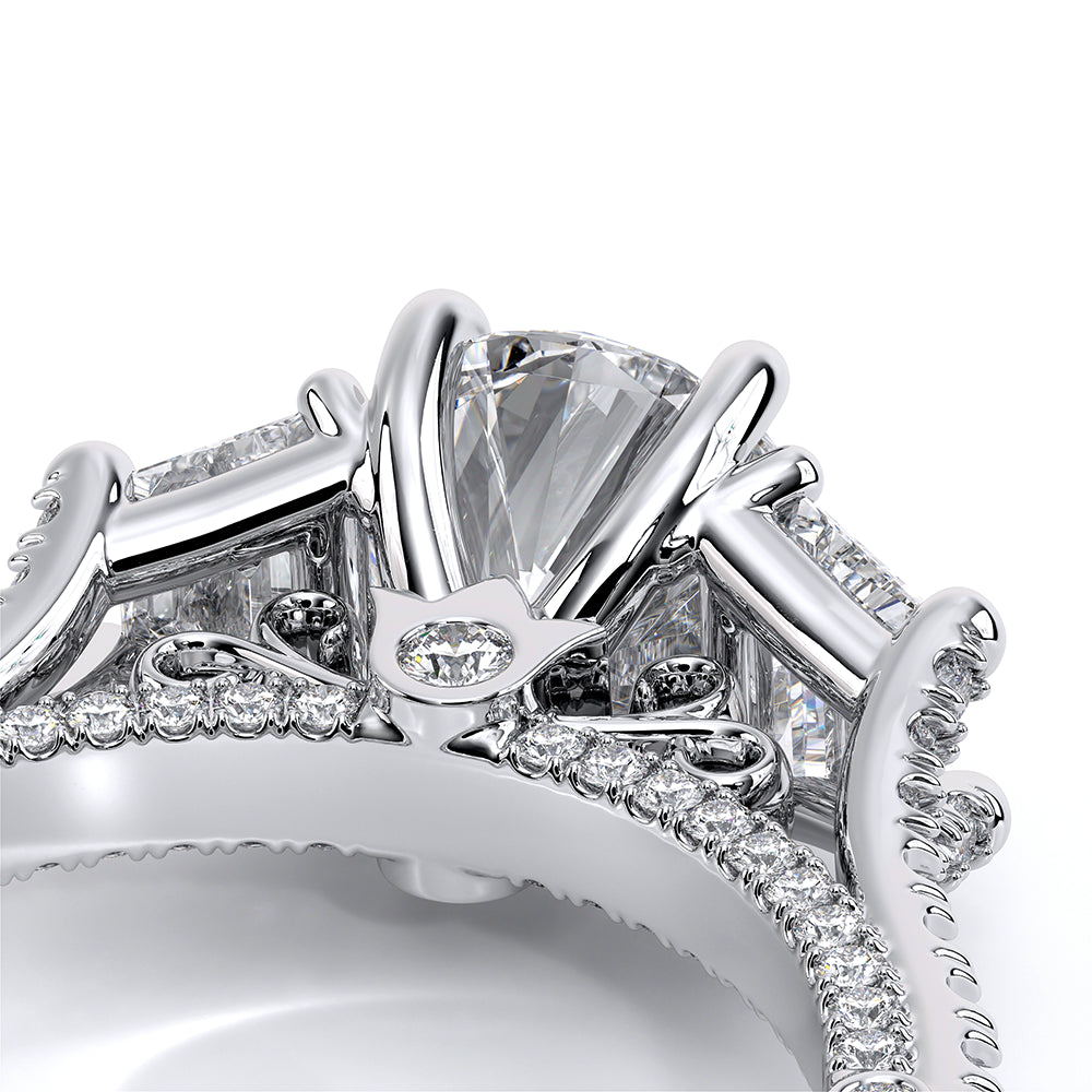 2112_14K_VEN_WHI Verragio