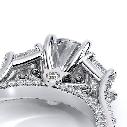 2112_PLAT_VEN Verragio