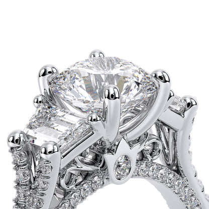 2112_14K_VEN_WHI Verragio