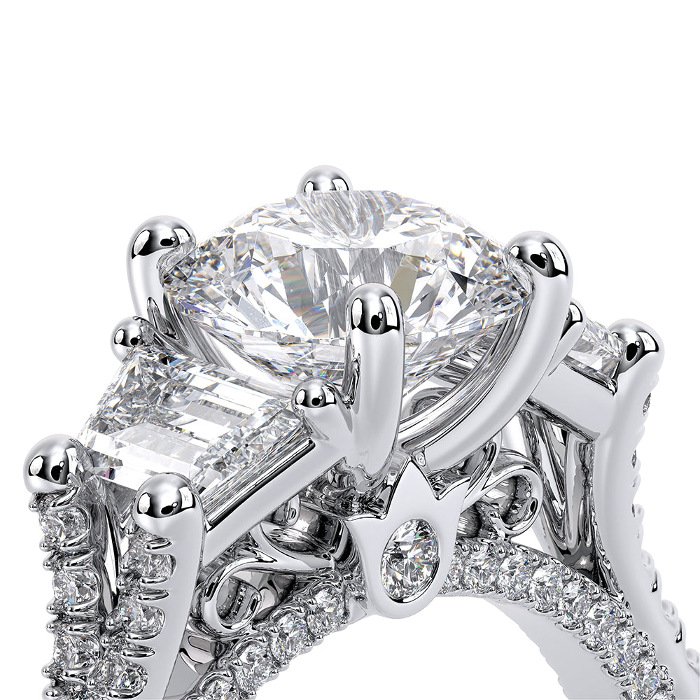 2112_18K_VEN_WHI Verragio