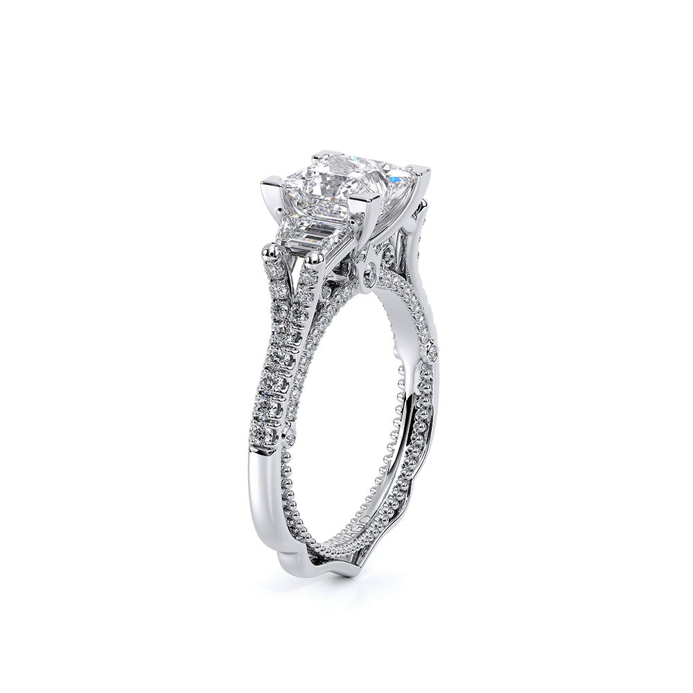 2113_14K_VEN_WHI Verragio