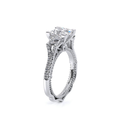2113_18K_VEN_WHI Verragio