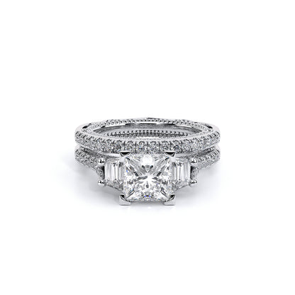 2113_PLAT_VEN Verragio