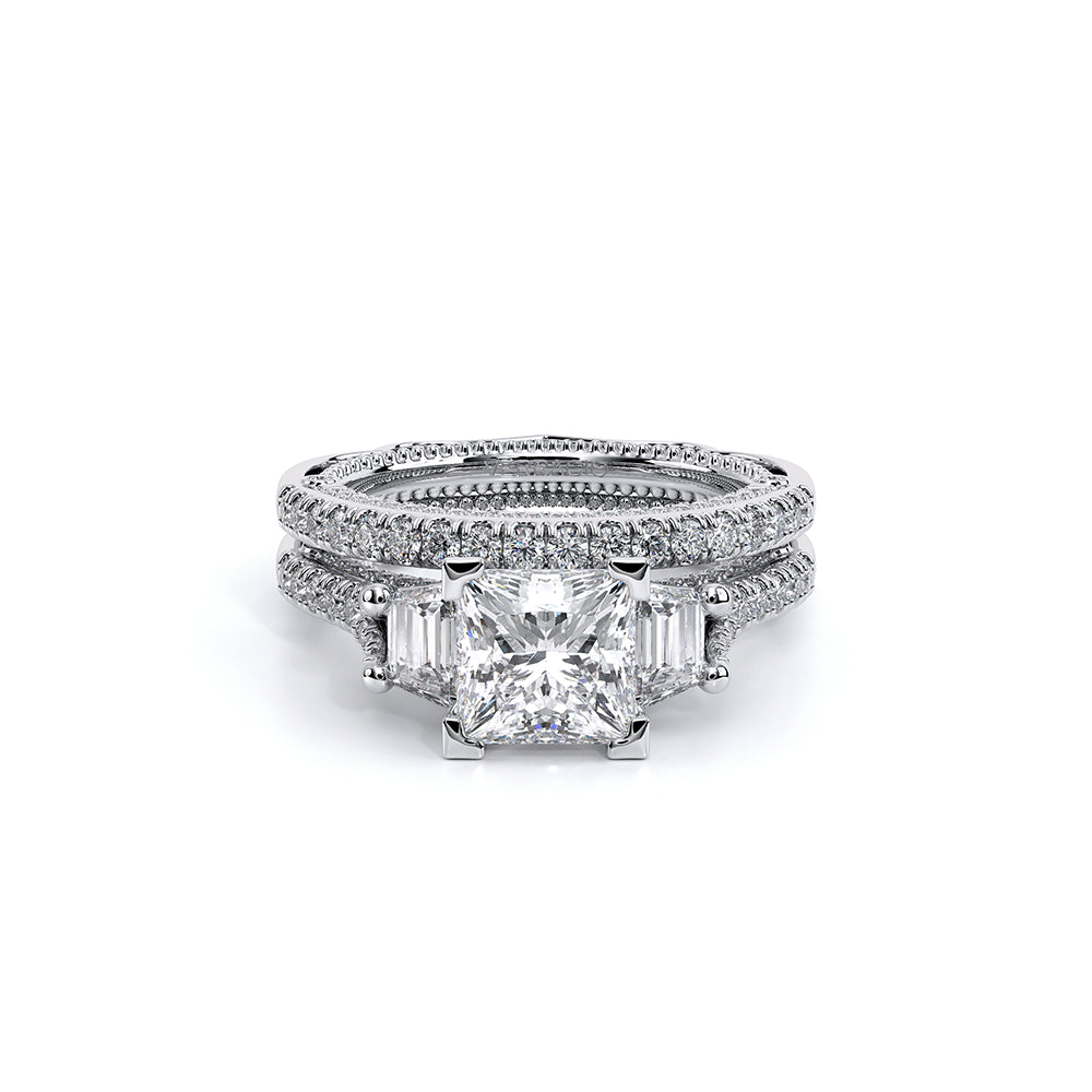 2113_18K_VEN_WHI Verragio