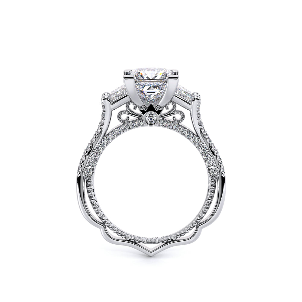 2113_18K_VEN_WHI Verragio