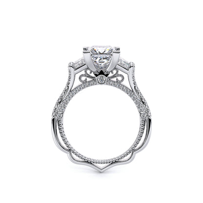 2113_18K_VEN_WHI Verragio