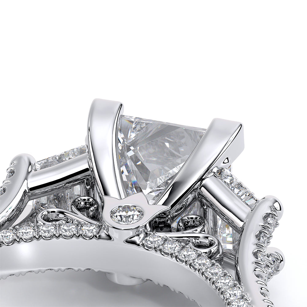 2113_18K_VEN_WHI Verragio