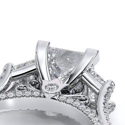 2113_PLAT_VEN Verragio