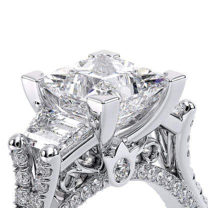2113_14K_VEN_WHI Verragio