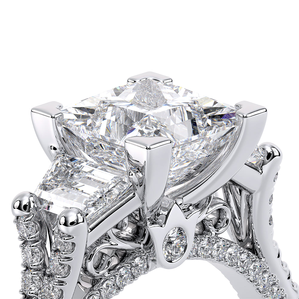 2113_PLAT_VEN Verragio