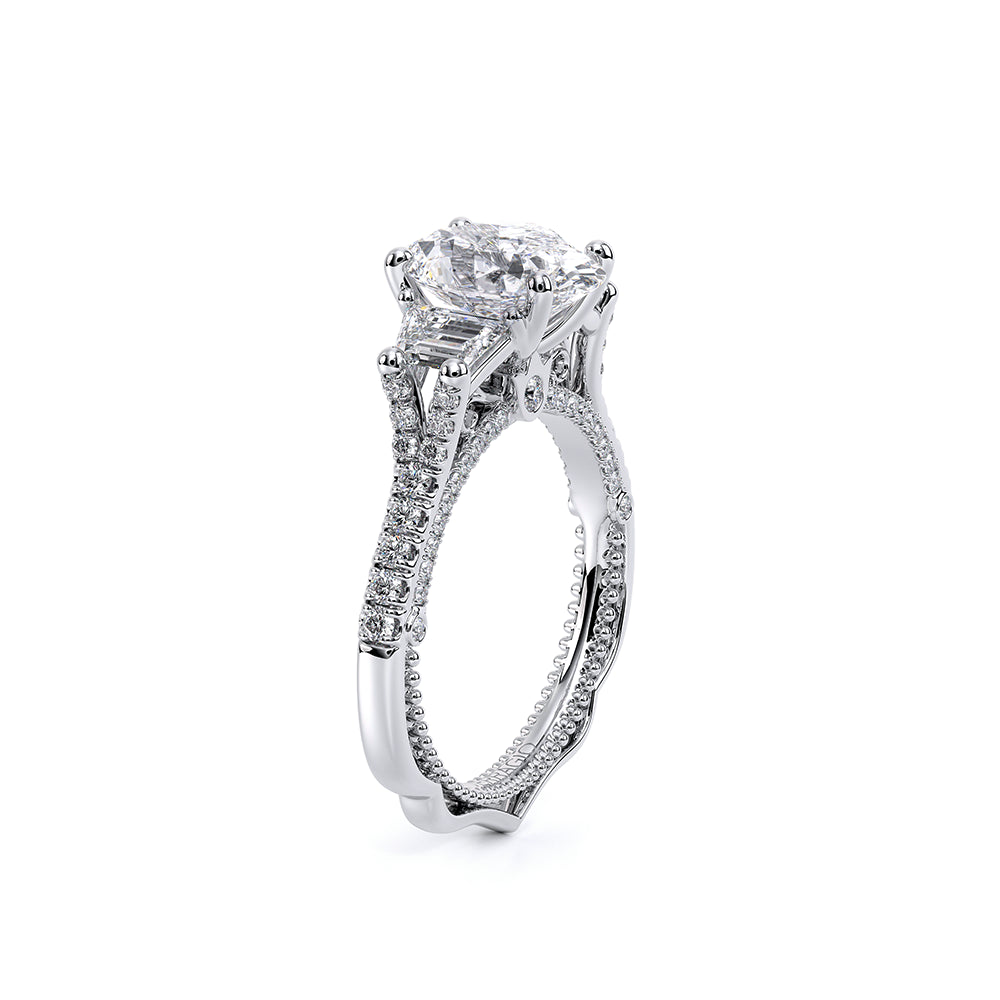 2114_PLAT_VEN Verragio