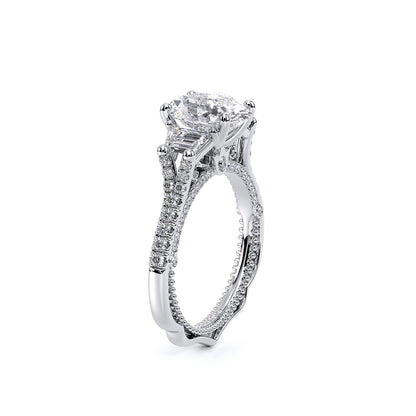 2114_PLAT_VEN Verragio