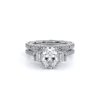 2114_14K_VEN_WHI Verragio
