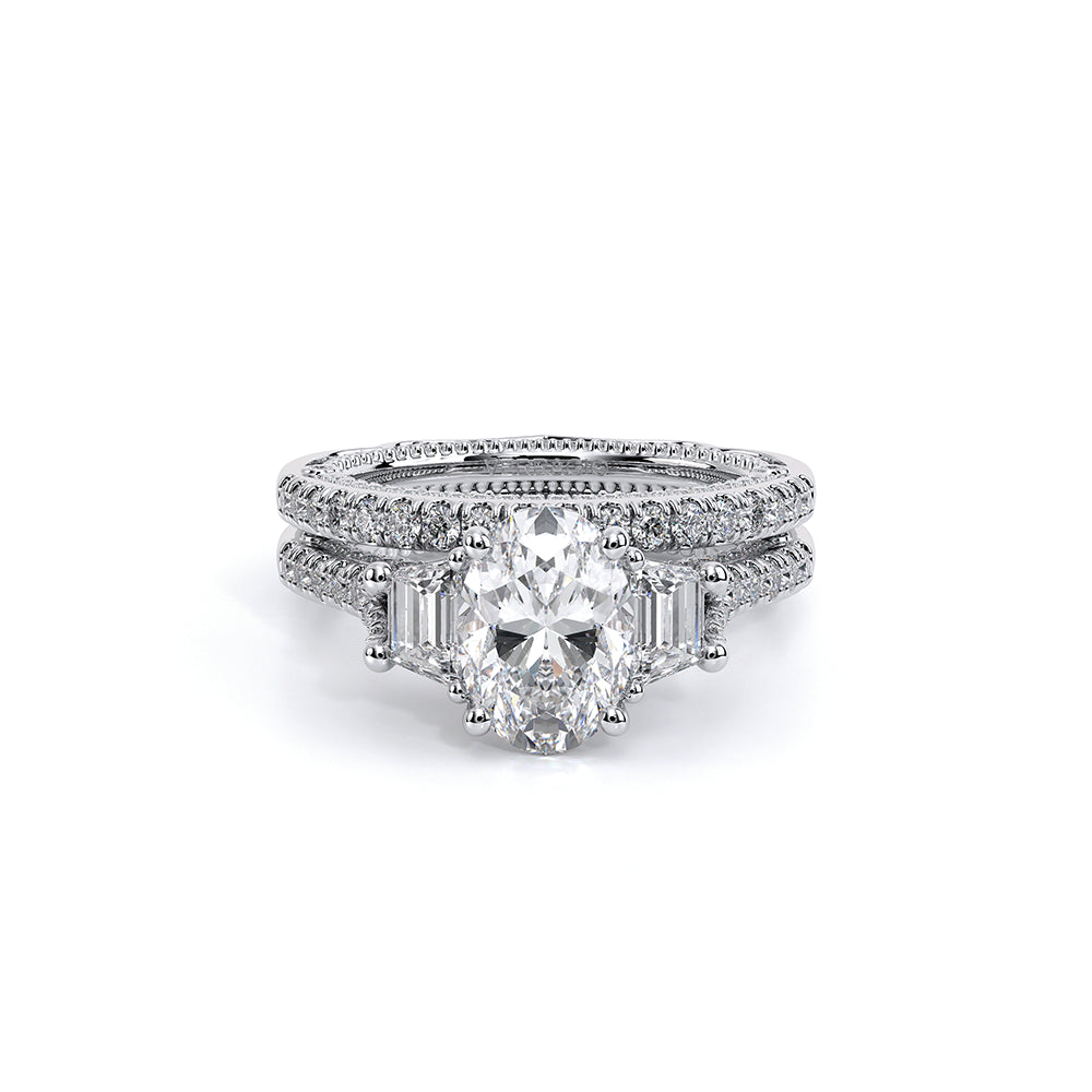 2114_18K_VEN_WHI Verragio
