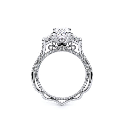 2114_18K_VEN_WHI Verragio