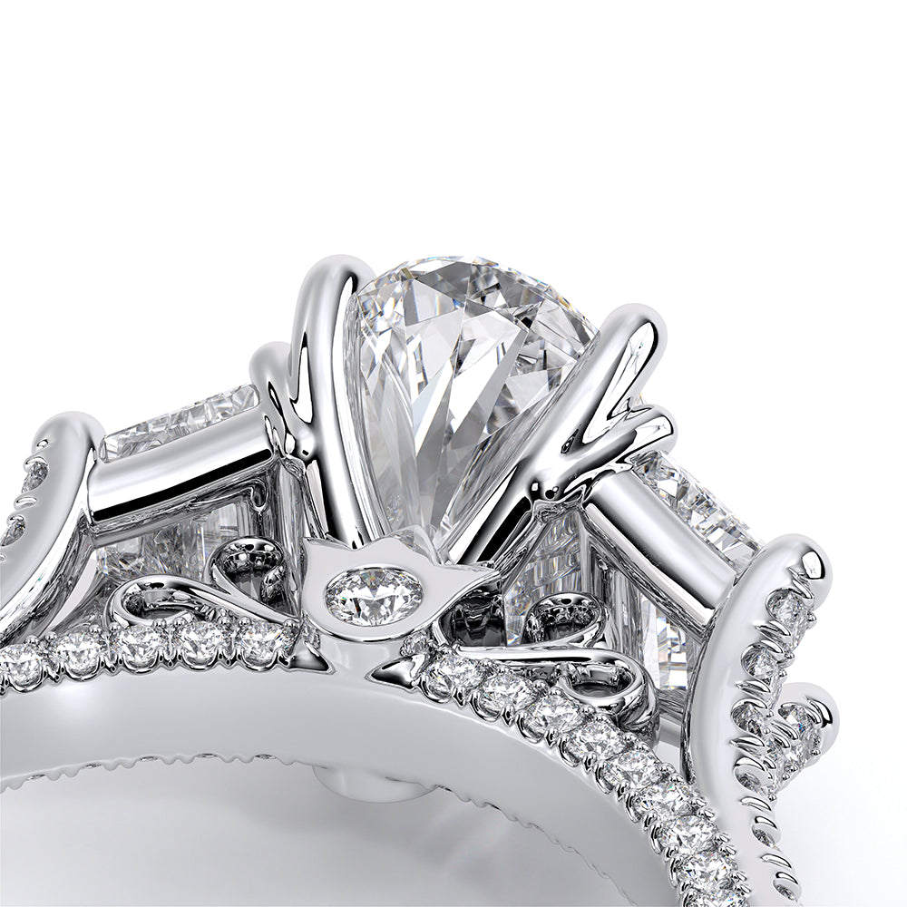 2114_18K_VEN_WHI Verragio