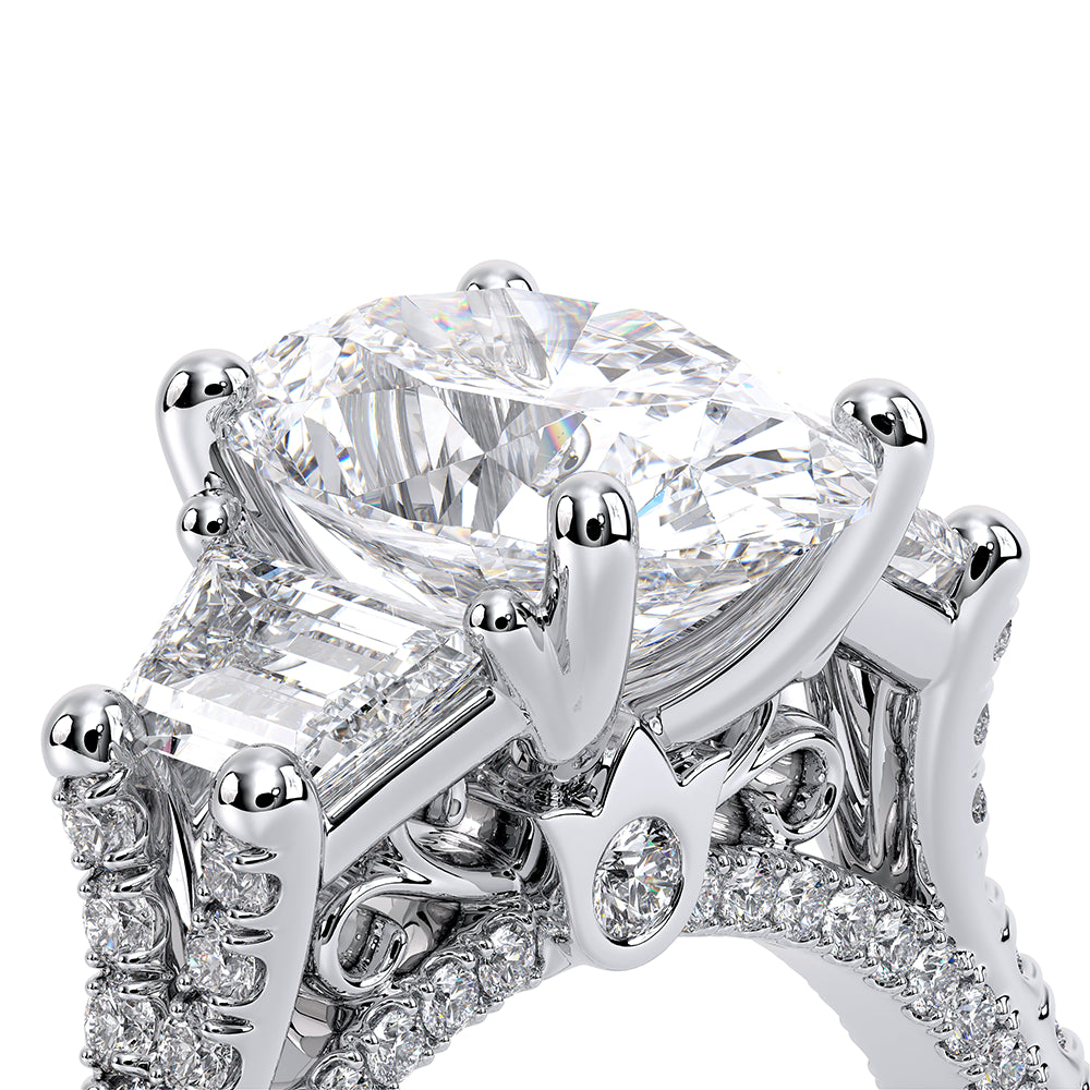 2114_18K_VEN_WHI Verragio