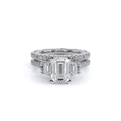 2115_14K_VEN_WHI Verragio