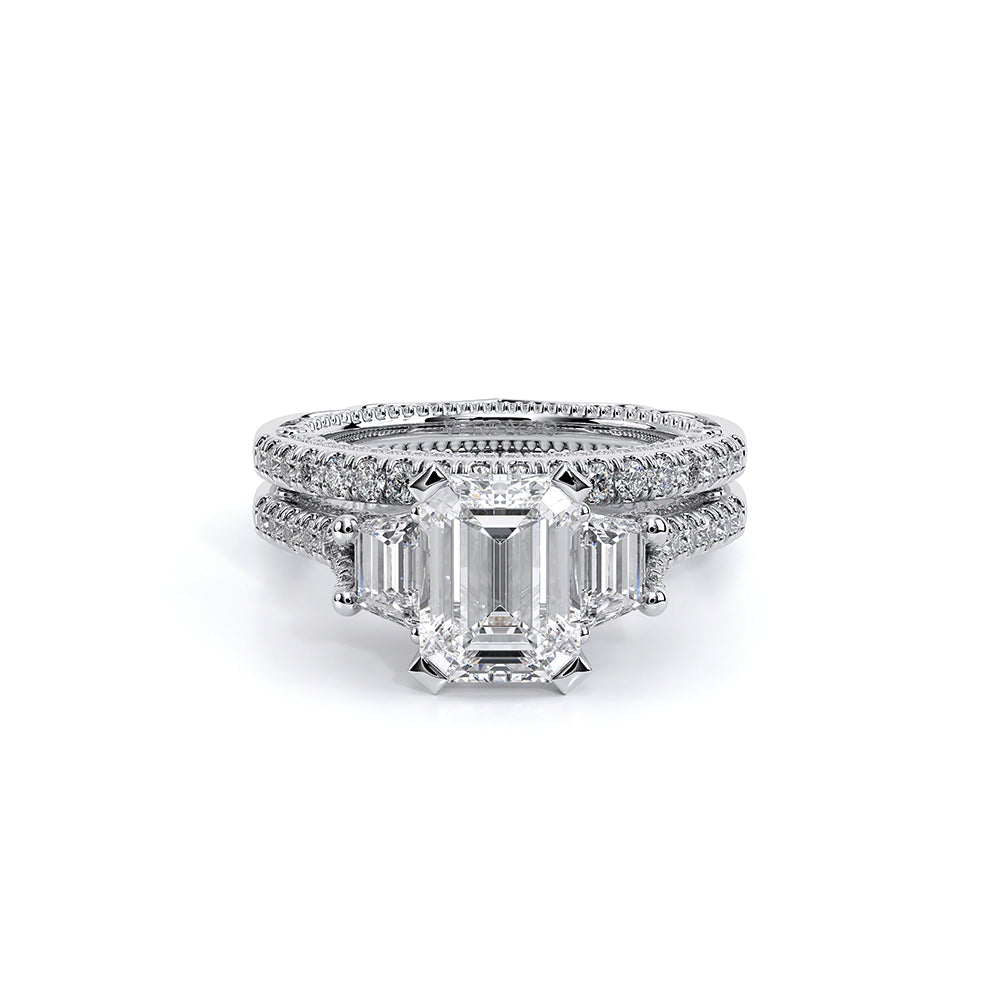 2115_PLAT_VEN Verragio
